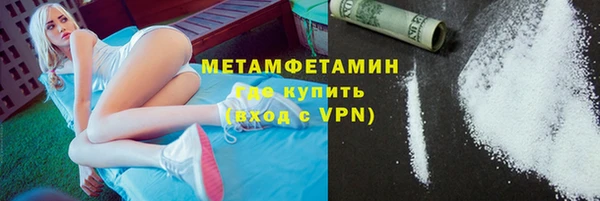 сатива Бородино