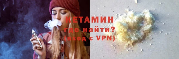 сатива Бородино