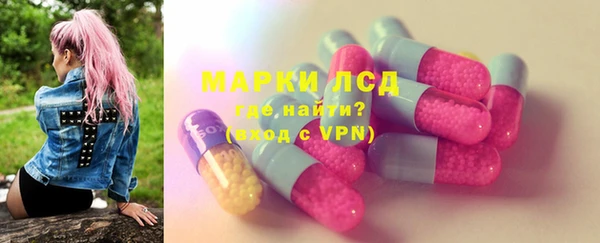 a pvp Иннополис