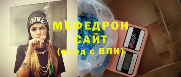 сатива Бородино