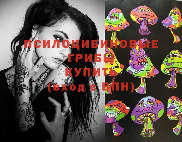 mdma Беломорск