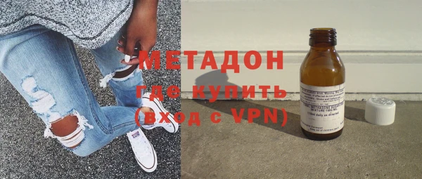 сатива Бородино