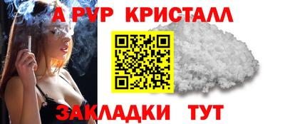 прущие грибы Балаково