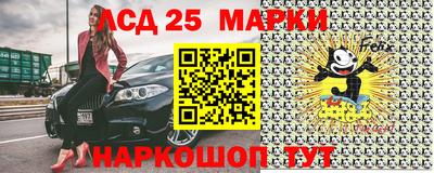 прущие грибы Балаково