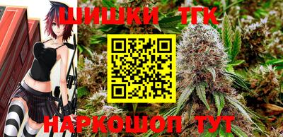 прущие грибы Балаково