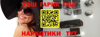прущие грибы Балаково