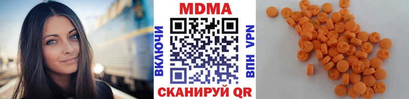 как найти закладки  Гудермес  МДМА VHQ 