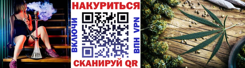как найти наркотики  Гудермес  blacksprut tor  Конопля SATIVA & INDICA 